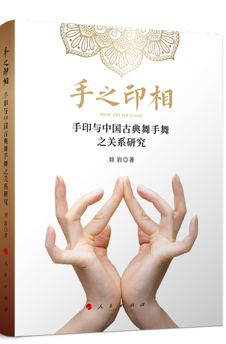 微信图片_20220517194444