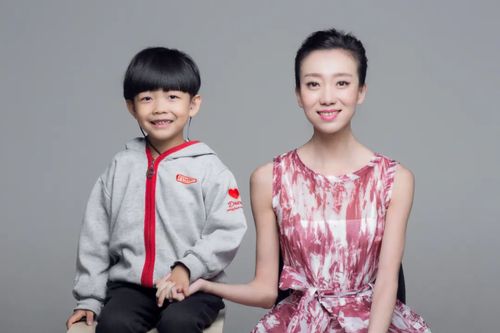 微信图片_20220517194134