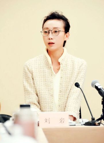 微信图片_20220517194144