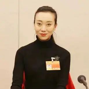 微信图片_20220517194206