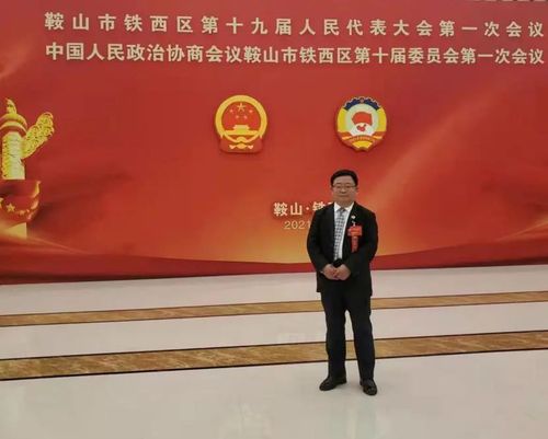 微信图片_20220518014516