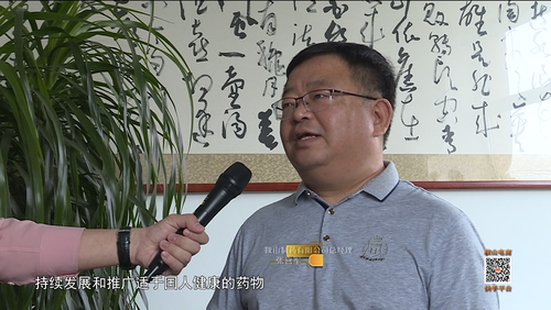 微信图片_20220518014505