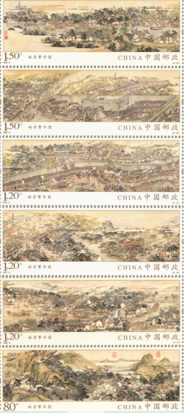 微信截图_20220518101600