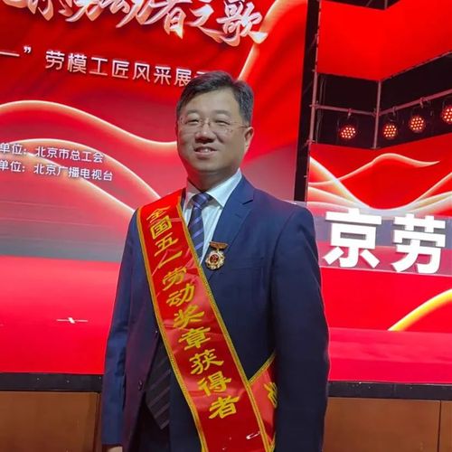 微信图片_20220520135726