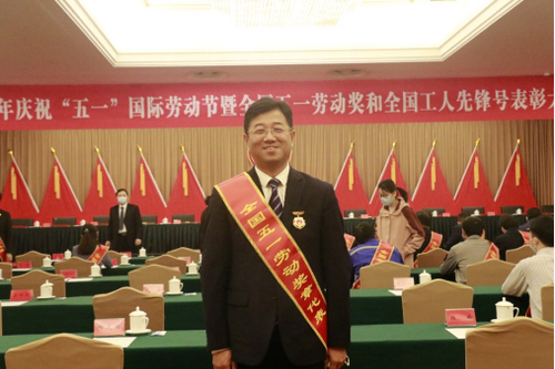 微信图片_20220520135723
