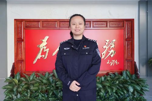 微信图片_20220520140418
