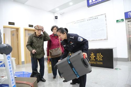 微信图片_20220520140412