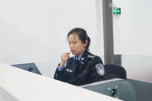 微信图片_20220520140409