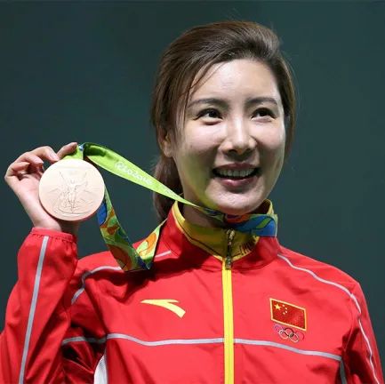 微信图片_20220520140710
