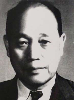 民主人士王卓然与周恩来的友谊