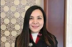 微信图片_20220520164416