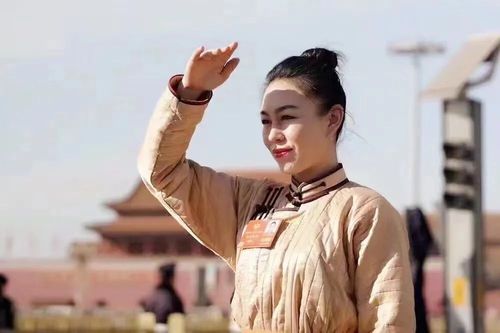 微信图片_20220521184447