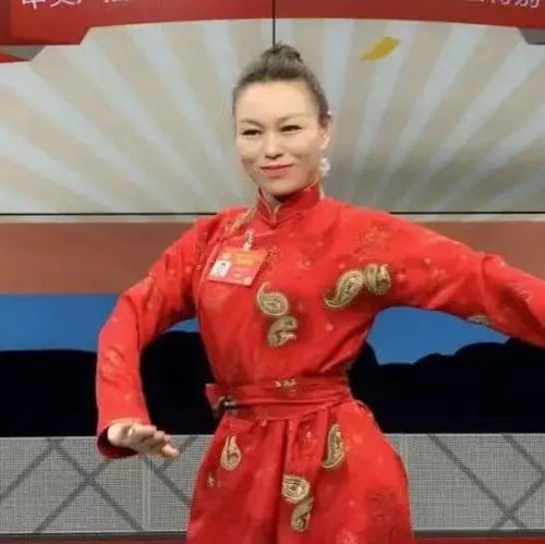 微信图片_20220521184454