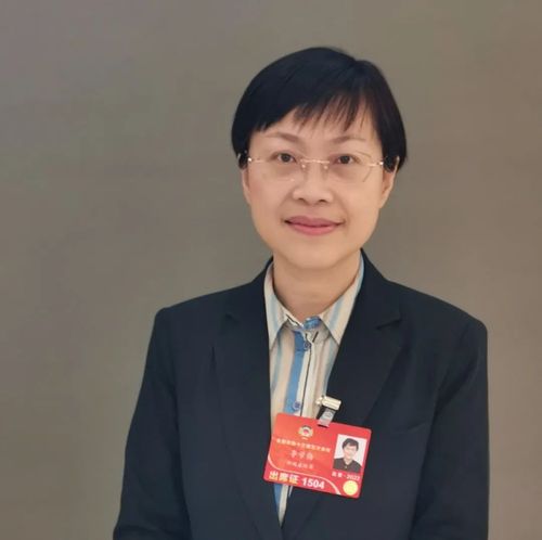 微信图片_20220522151300