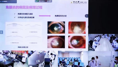 图片18