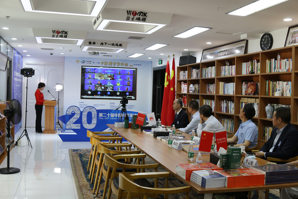 图片7