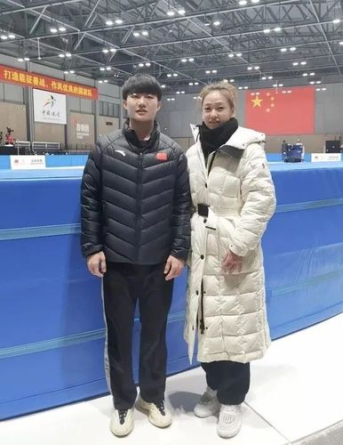 微信图片_20220523143302