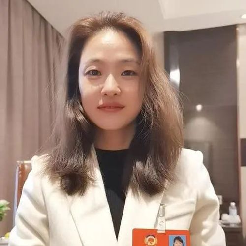 微信图片_20220523143319