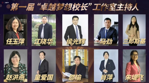图片19