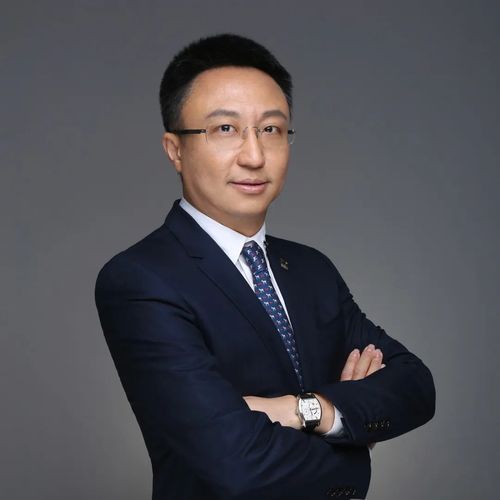 微信图片_20220524162401