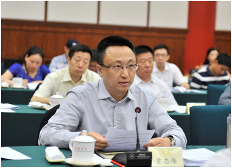 微信图片_20220524162358