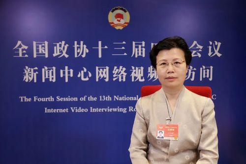 微信图片_20220526142155