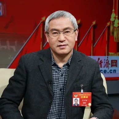 微信图片_20220526145901