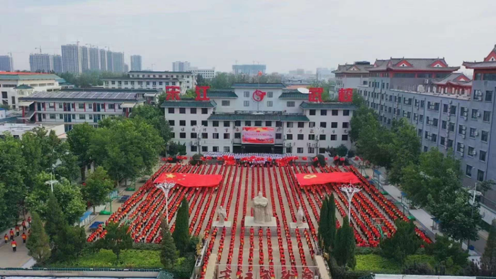 图片24