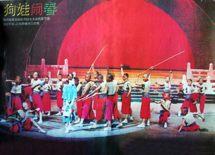 图片25