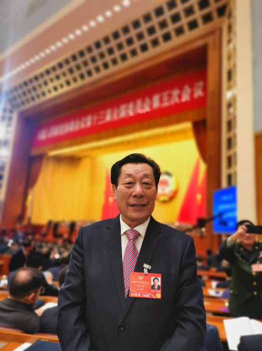 图片28