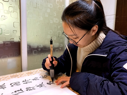 微信图片_202102251502243(123393)-20220527135614