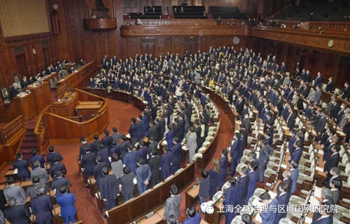 微信图片_20220527140558