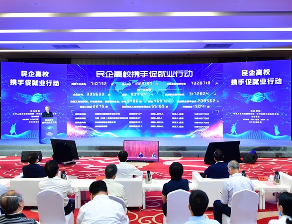 GetAttachment (1) GetAttachment (1)