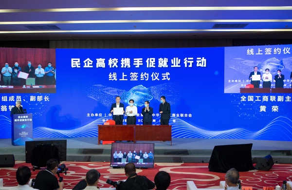 GetAttachment GetAttachment