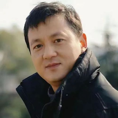 微信图片_20220528090037