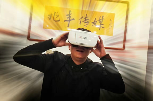 微信图片_20220528090034