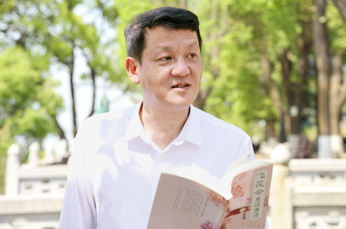 微信图片_20220528090030