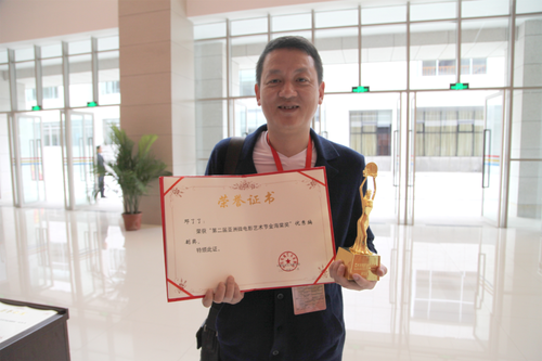 微信图片_20220528090027
