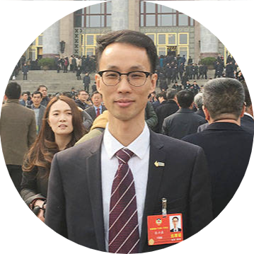 微信图片_20220530094650