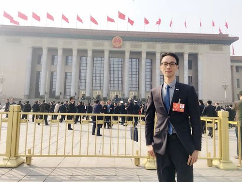 微信图片_20220530094647