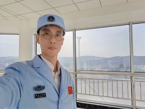 微信图片_20220530094644