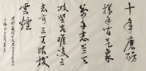 微信图片_20220530094638