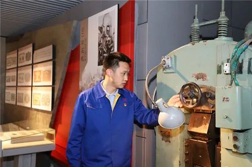 微信图片_20220530095252