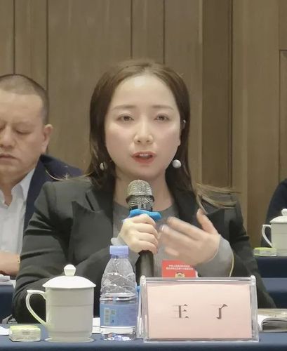 微信图片_20220530133653