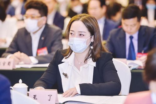 微信图片_20220530133656