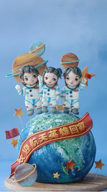 微信图片_20220530134510