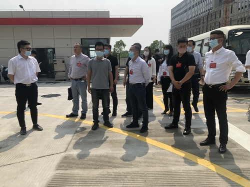 微信图片_20220530222203