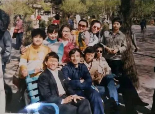 微信图片_20220531135345