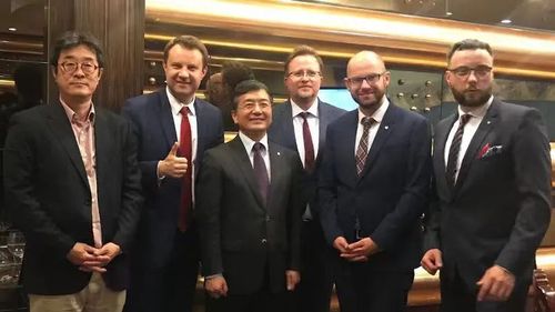 微信图片_20220531135354