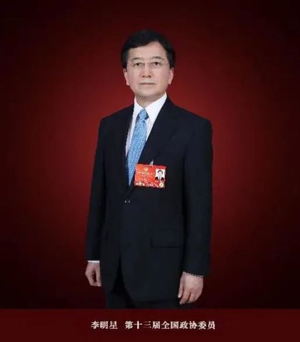 微信图片_20220531135400